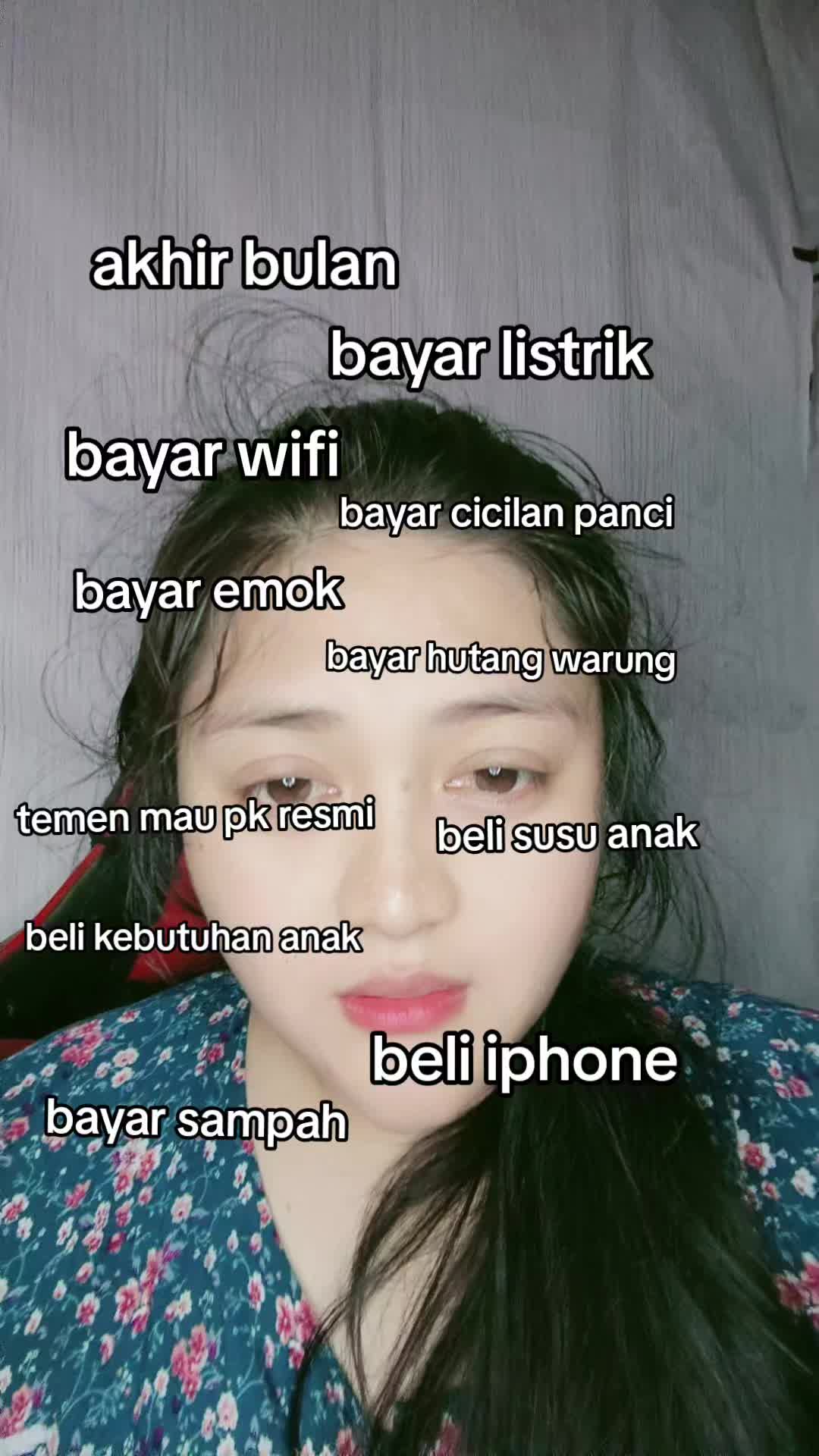@Yanti Nurhidayah