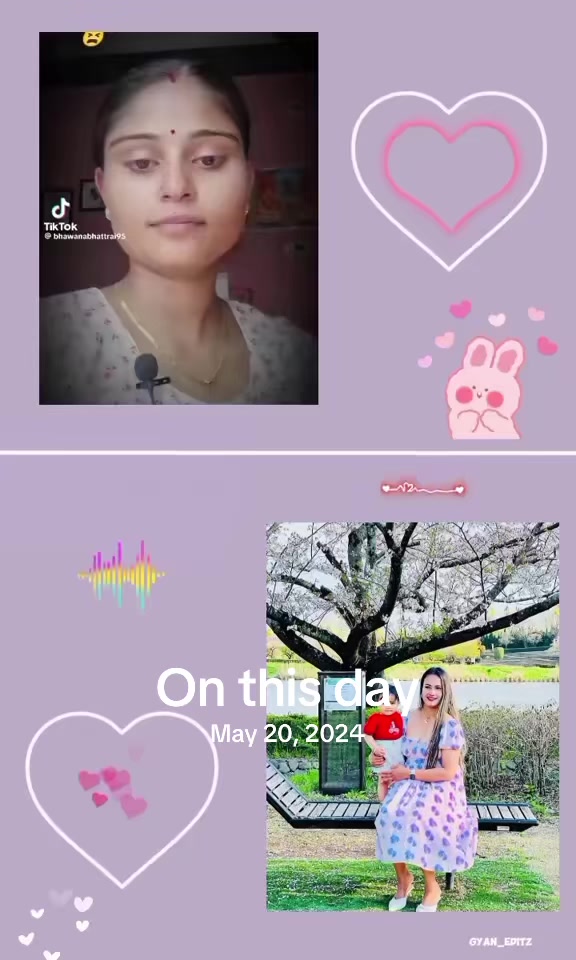 @🦋🦋❤️🦋🦋
