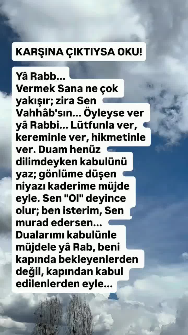 @EL_VEKİL☝🏻