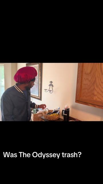 @AfroBenny21