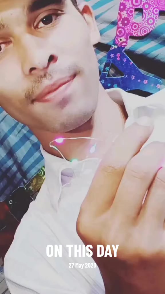@Usama Sahar Randhawa