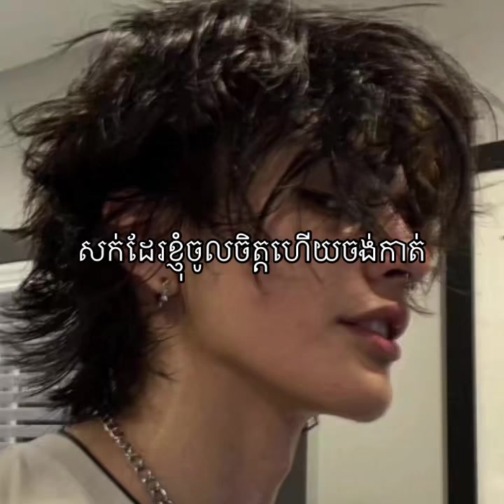 @𝐙𝐚𝐧𝐠𝐞𝐭𝐬𝐮