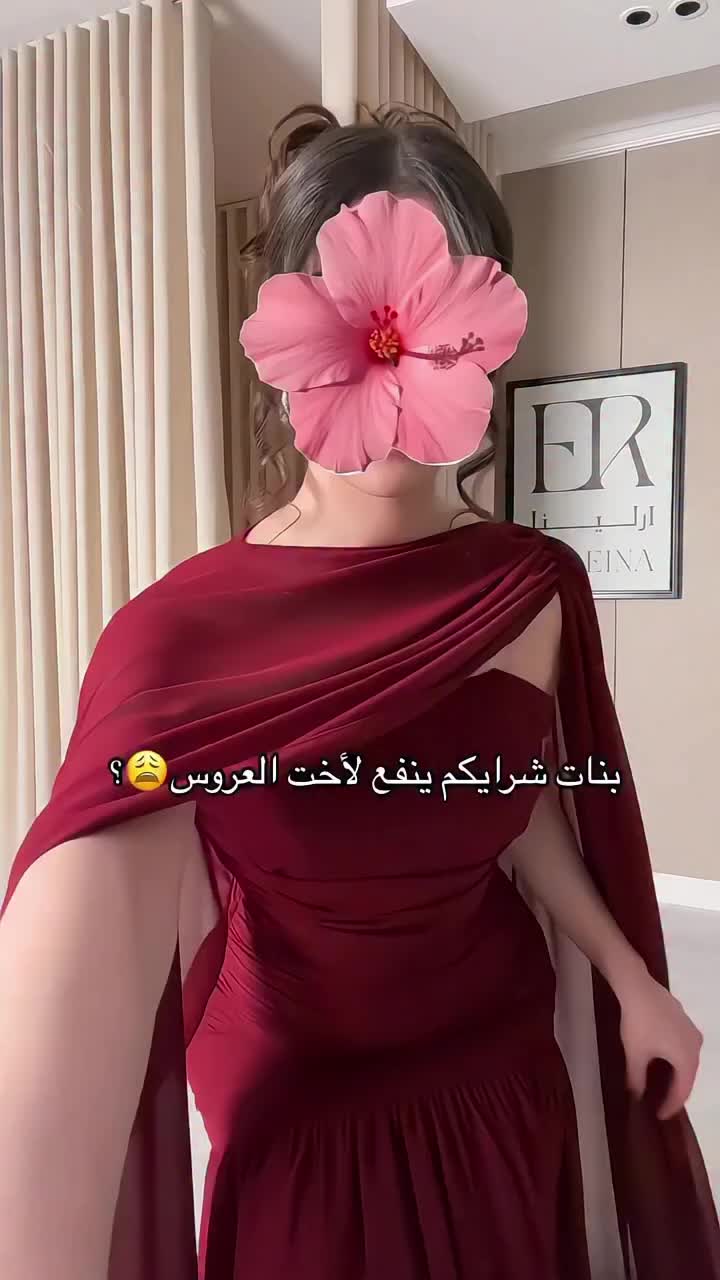 @nonas_fashio