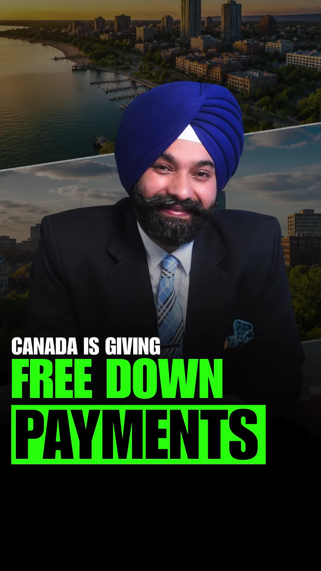 @Harshdeep Singh