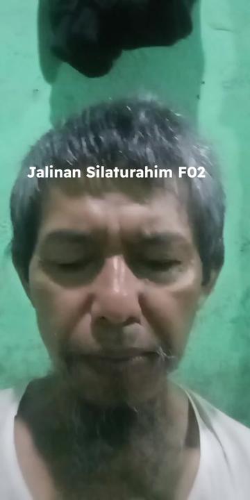 @Roup643