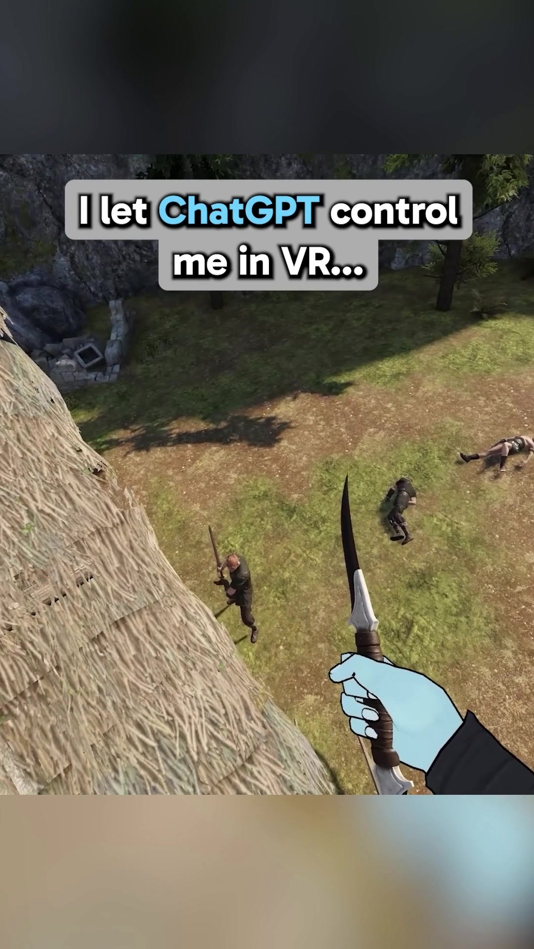 @Zulushi