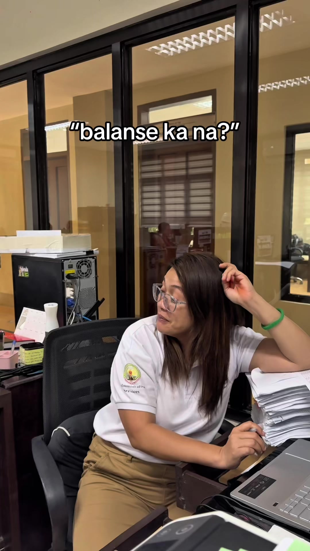 @oding