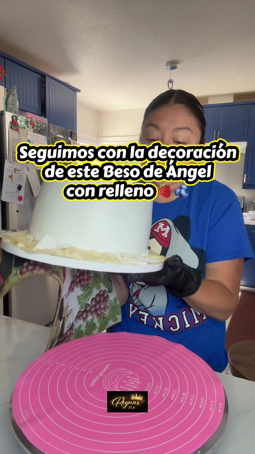 @reynas37:4