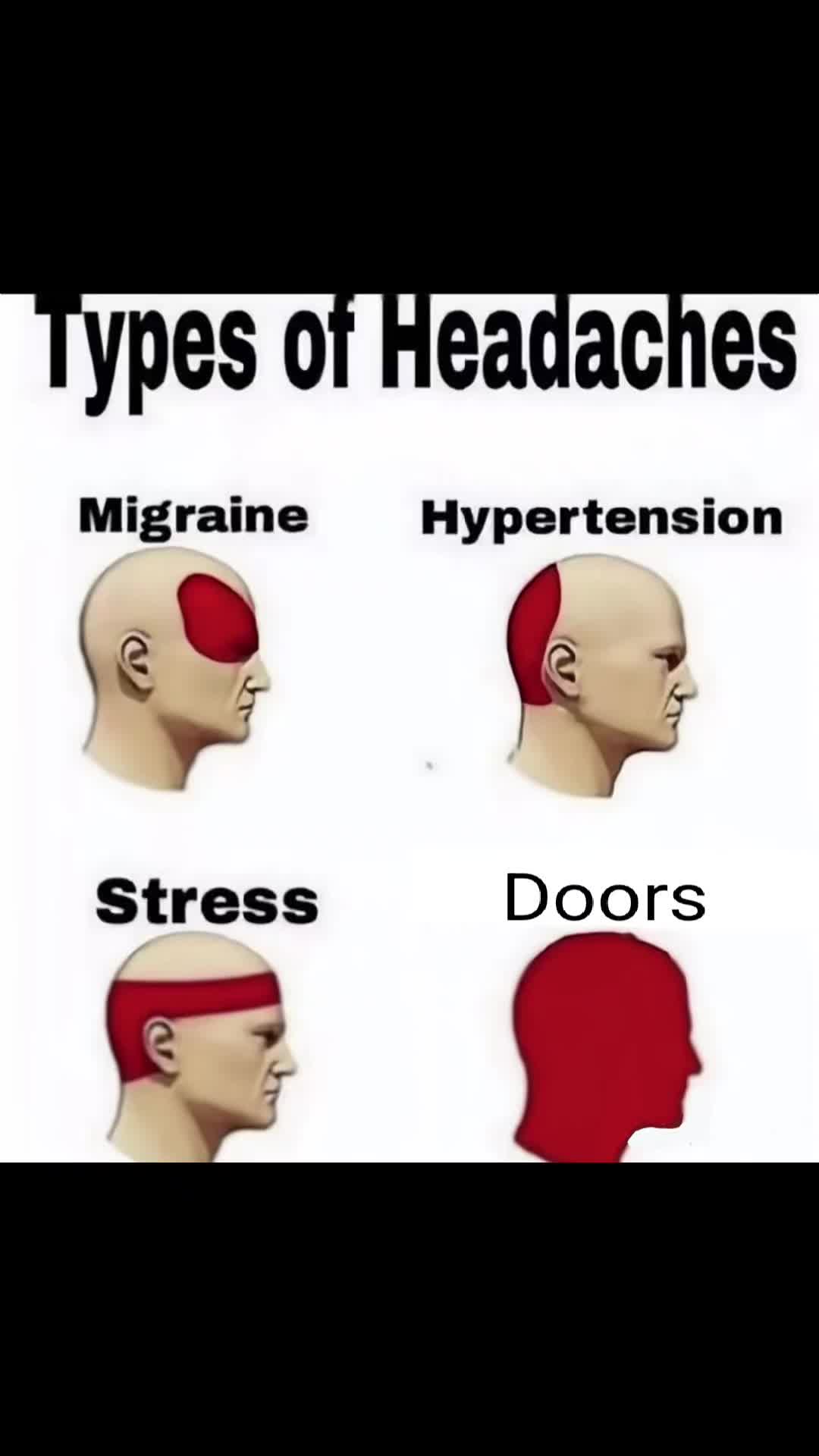 @spearton