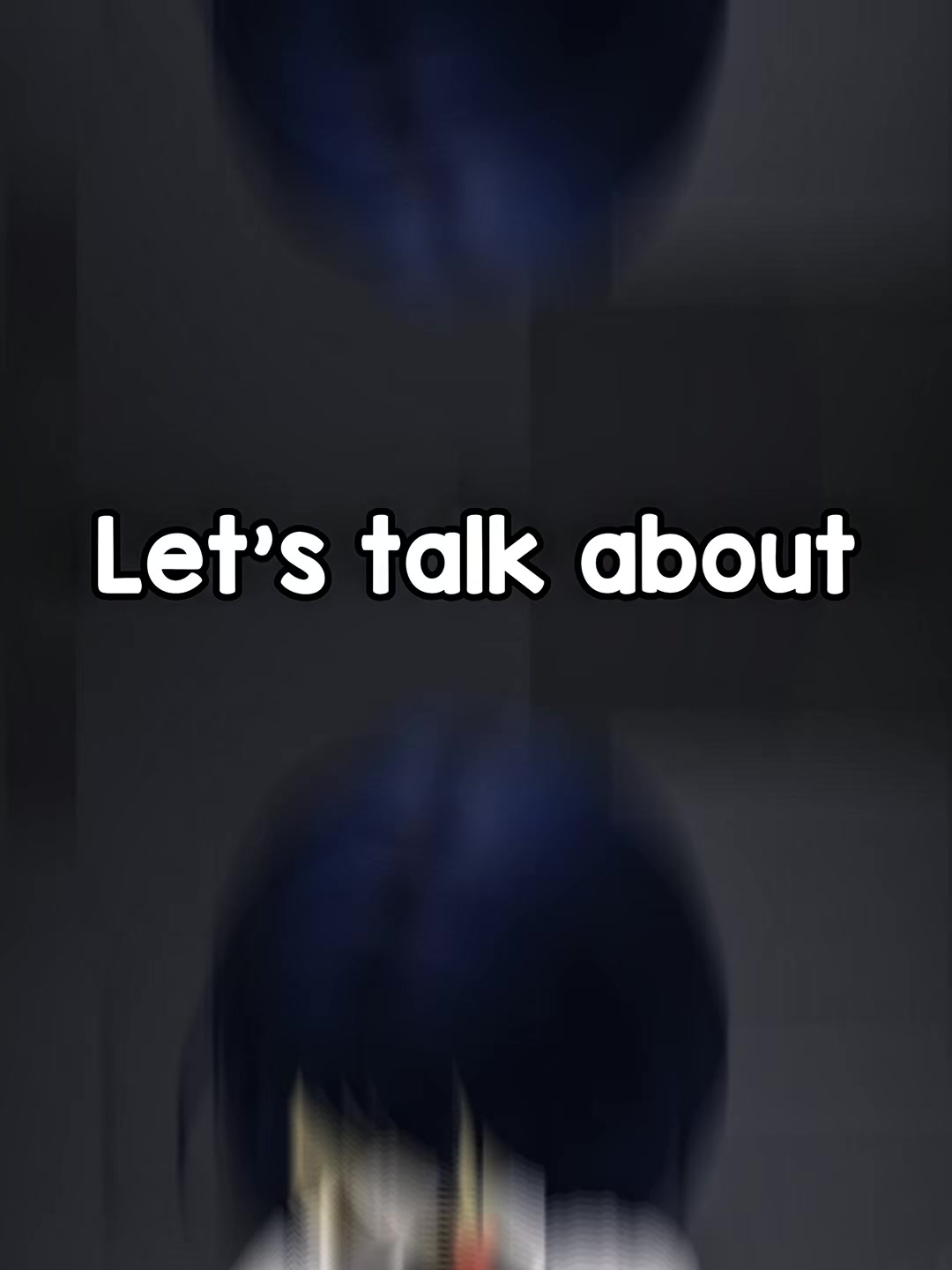 @Kagami