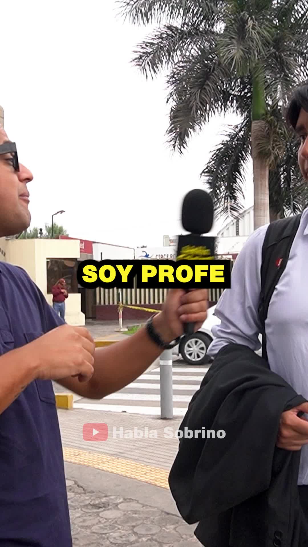 @hablasobrinoo