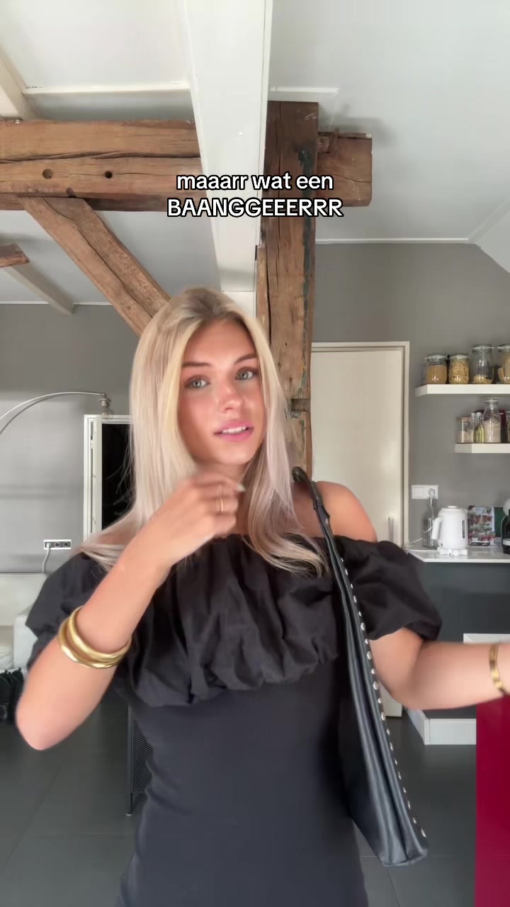 @Kusjeskaylianx