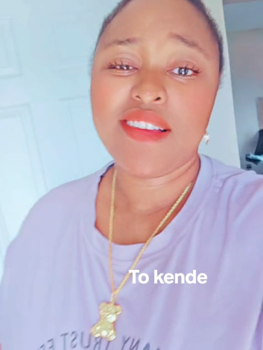 @🏆QueenofSeben🎸💙🇨🇩🇿🇲🇨🇦