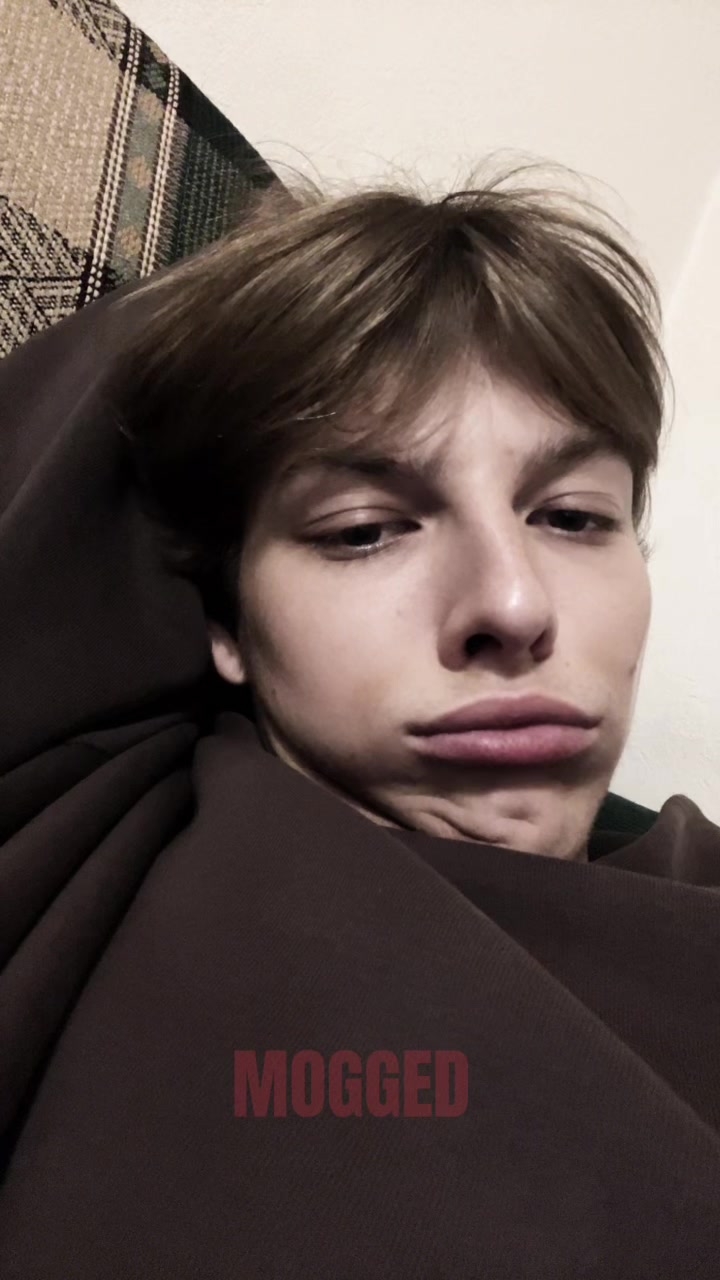 @vanbu_0ff