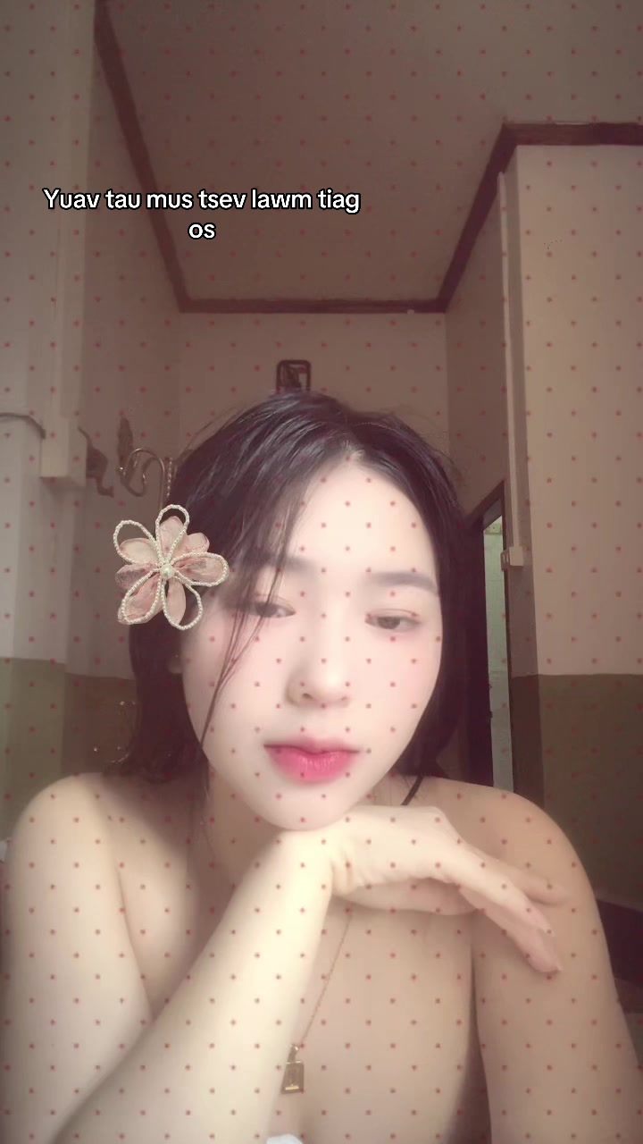@阿明🌺