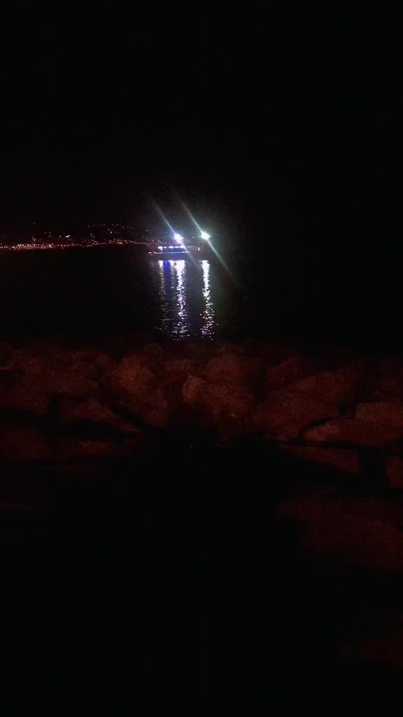@🦂💚🤍Giresun kızı💚🤍🦂🌼🌼
