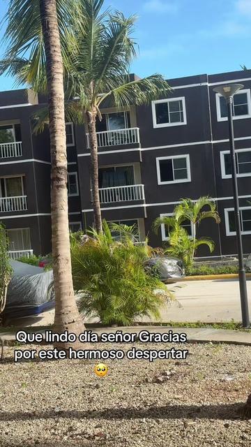 @Erick Nolasco