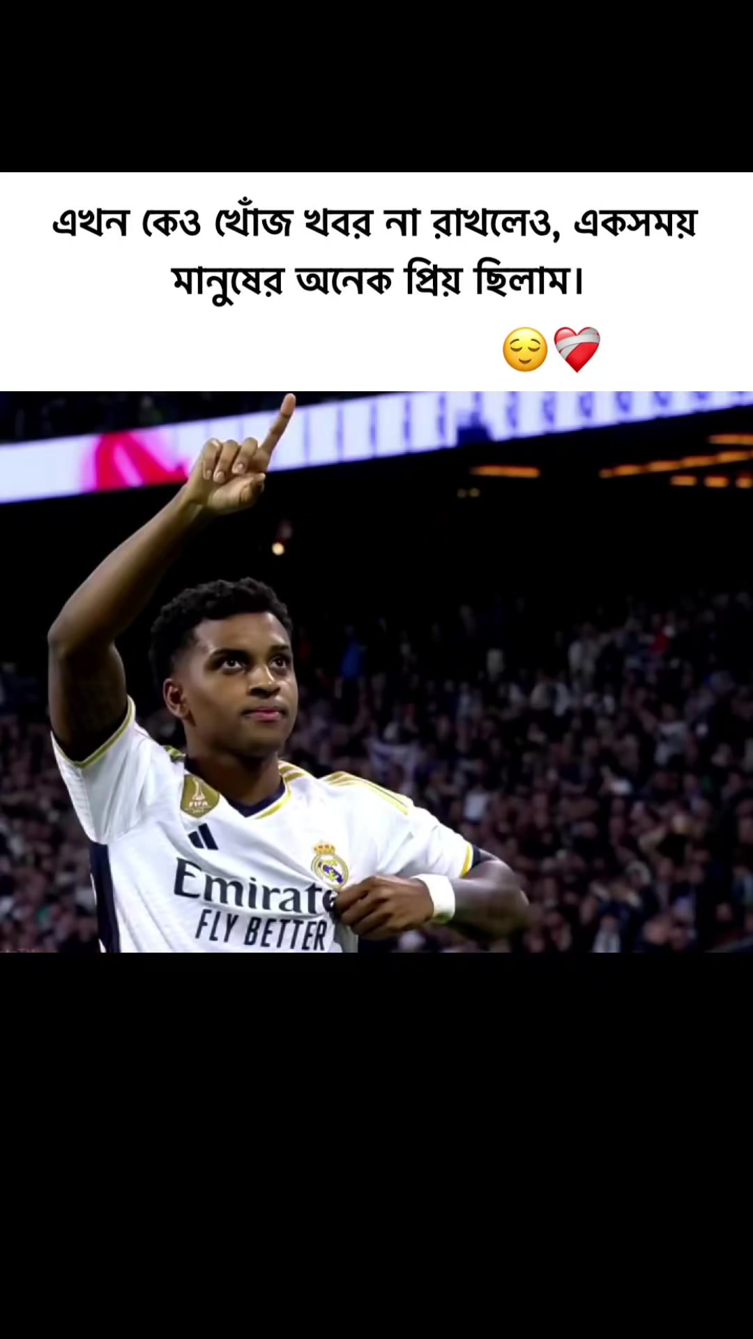 @ᗰᗩᕼᗷᑌᗷ ᗩᕼᗰᗴᗪ_⚽🫀