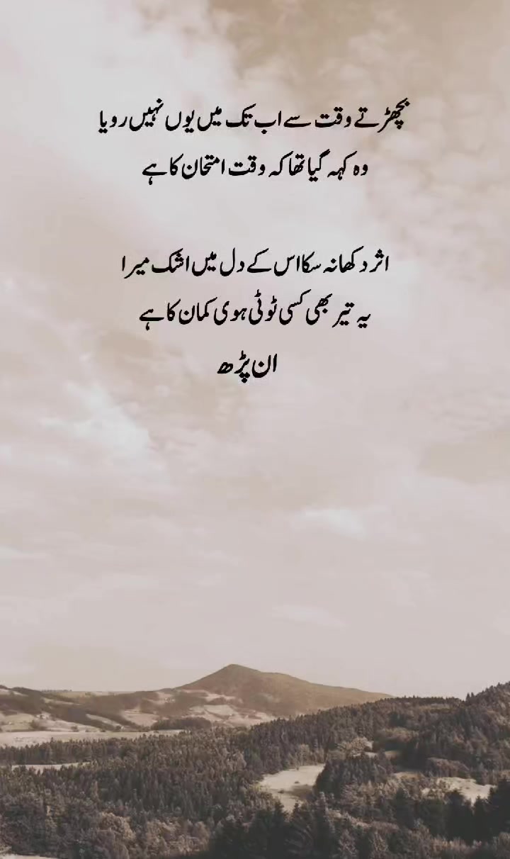 @ان پڑھ 🍁