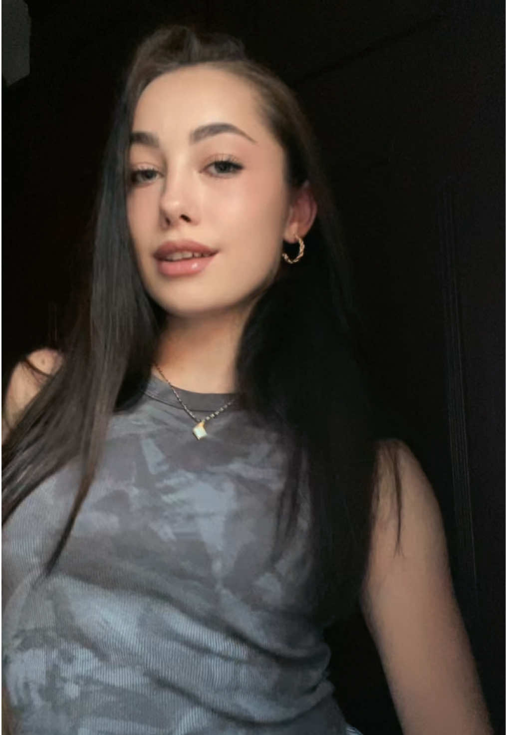@🕷️