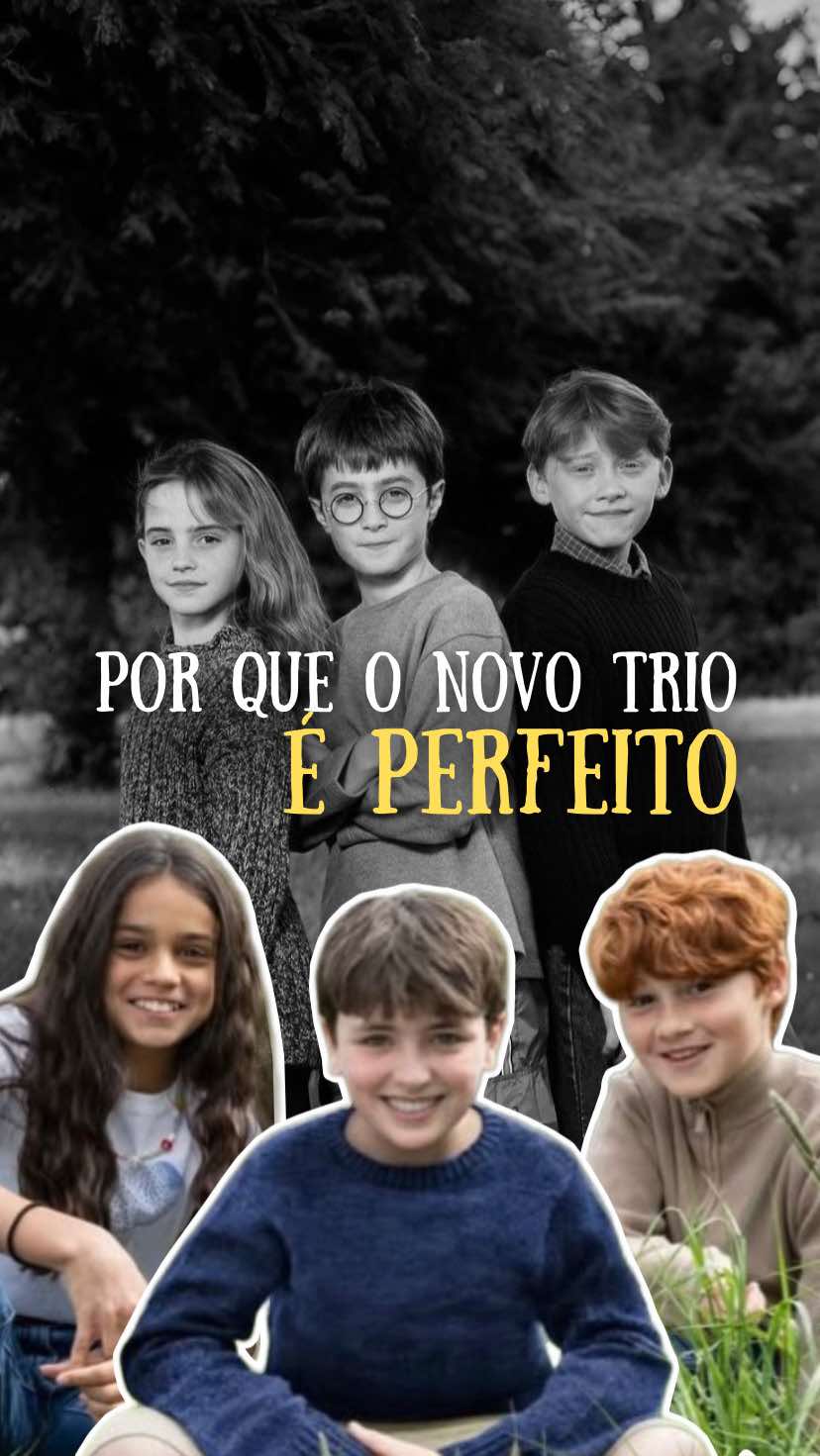 @Bruna Loschi