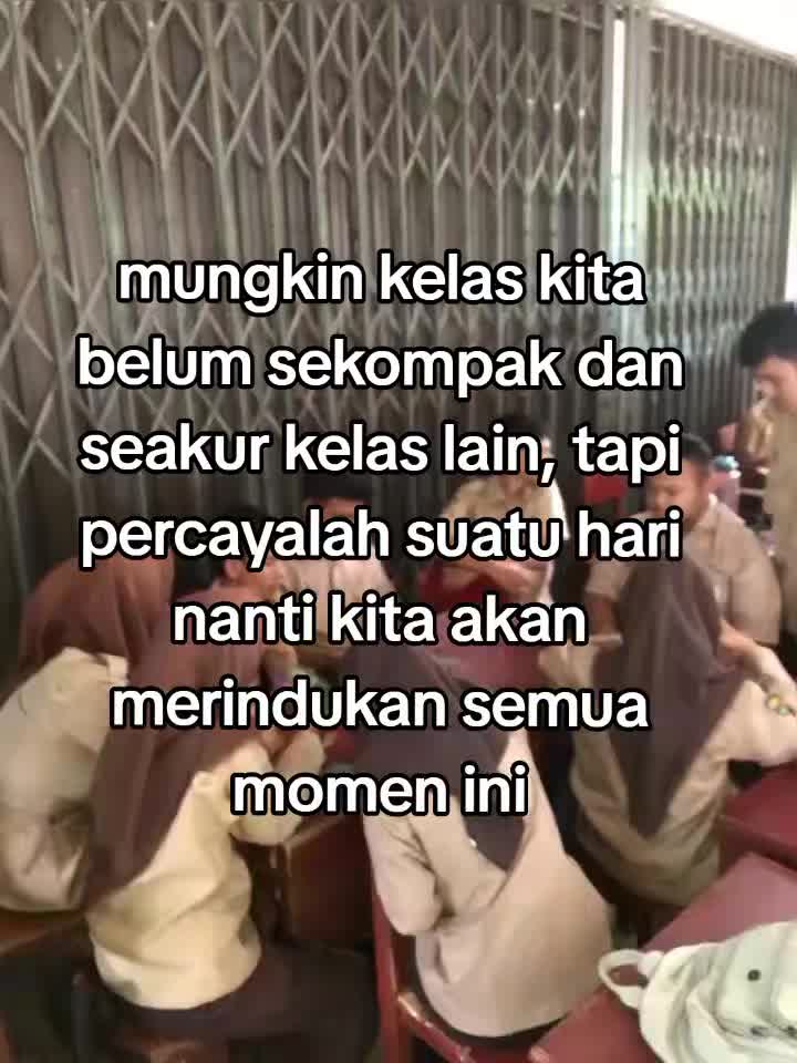 @XI I.3