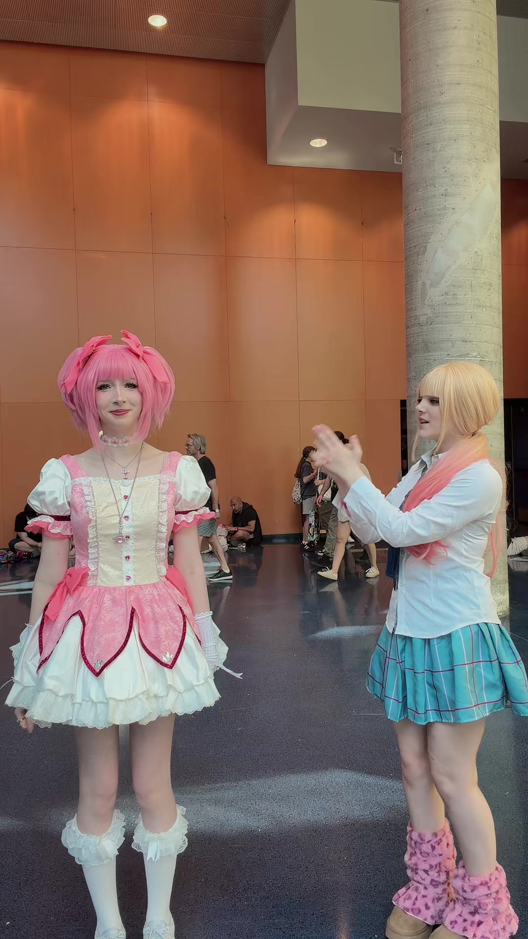 @Rika