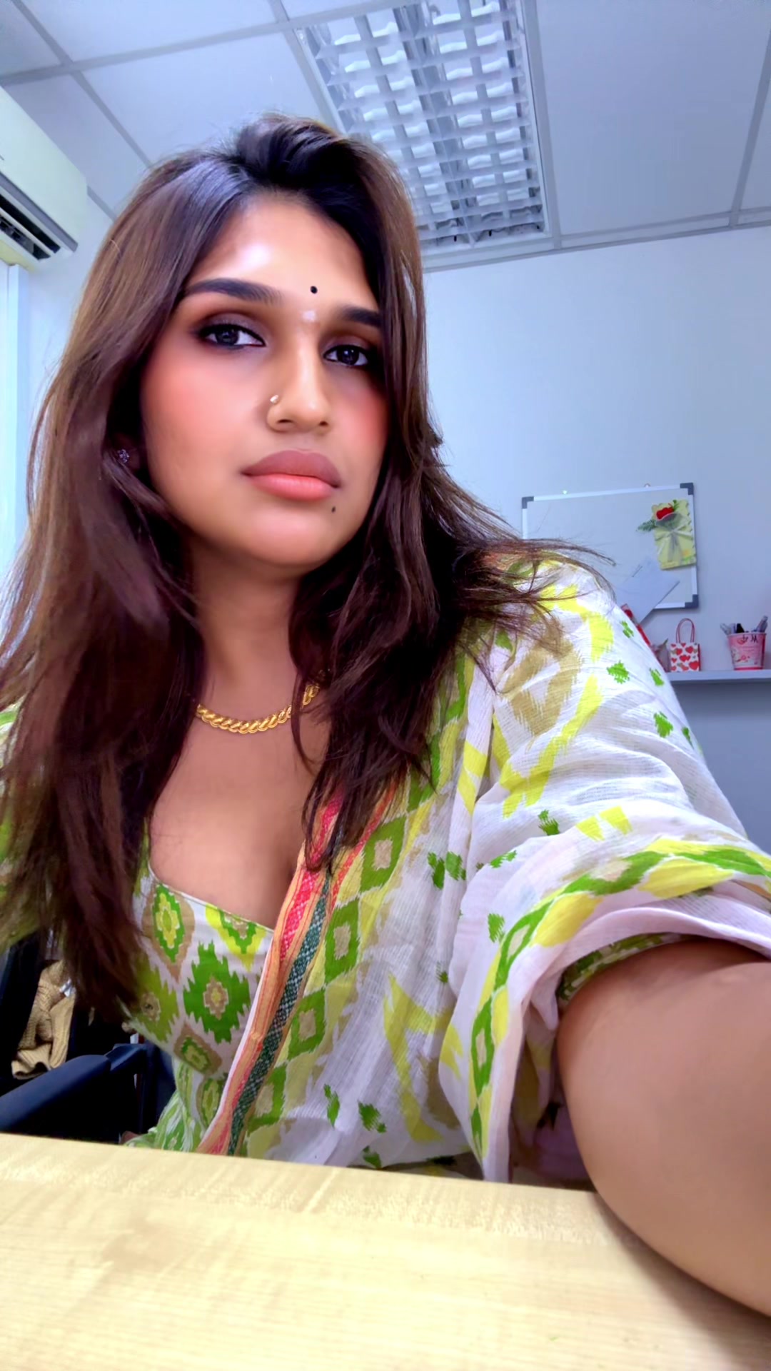 @Samrakshana Karunakaran
