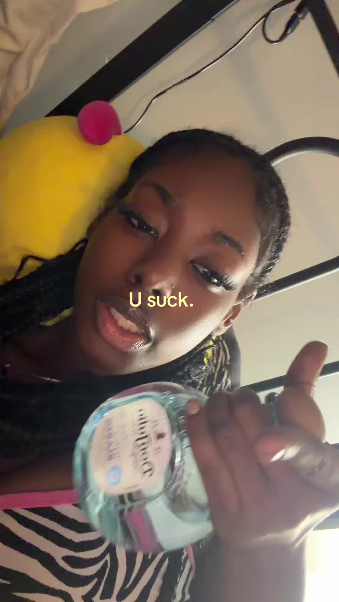 @๐