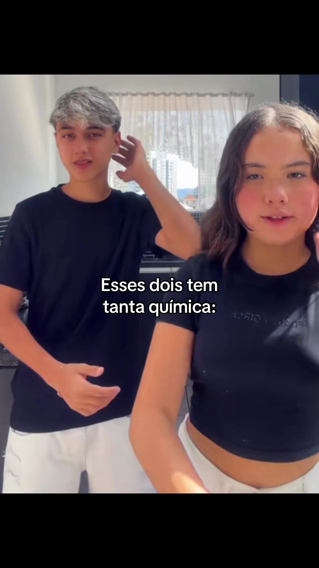 @Kaio