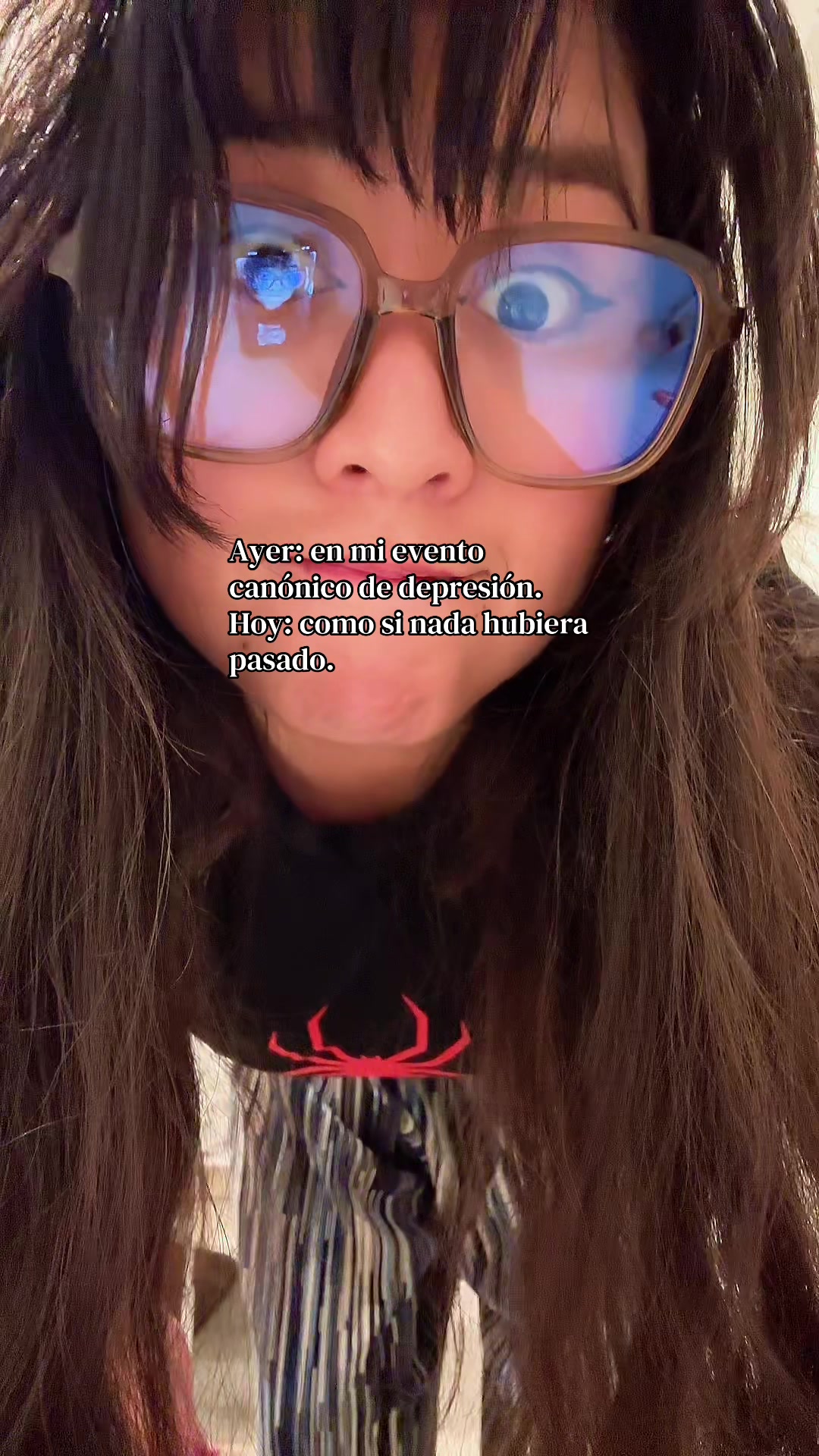 @lilianchislla