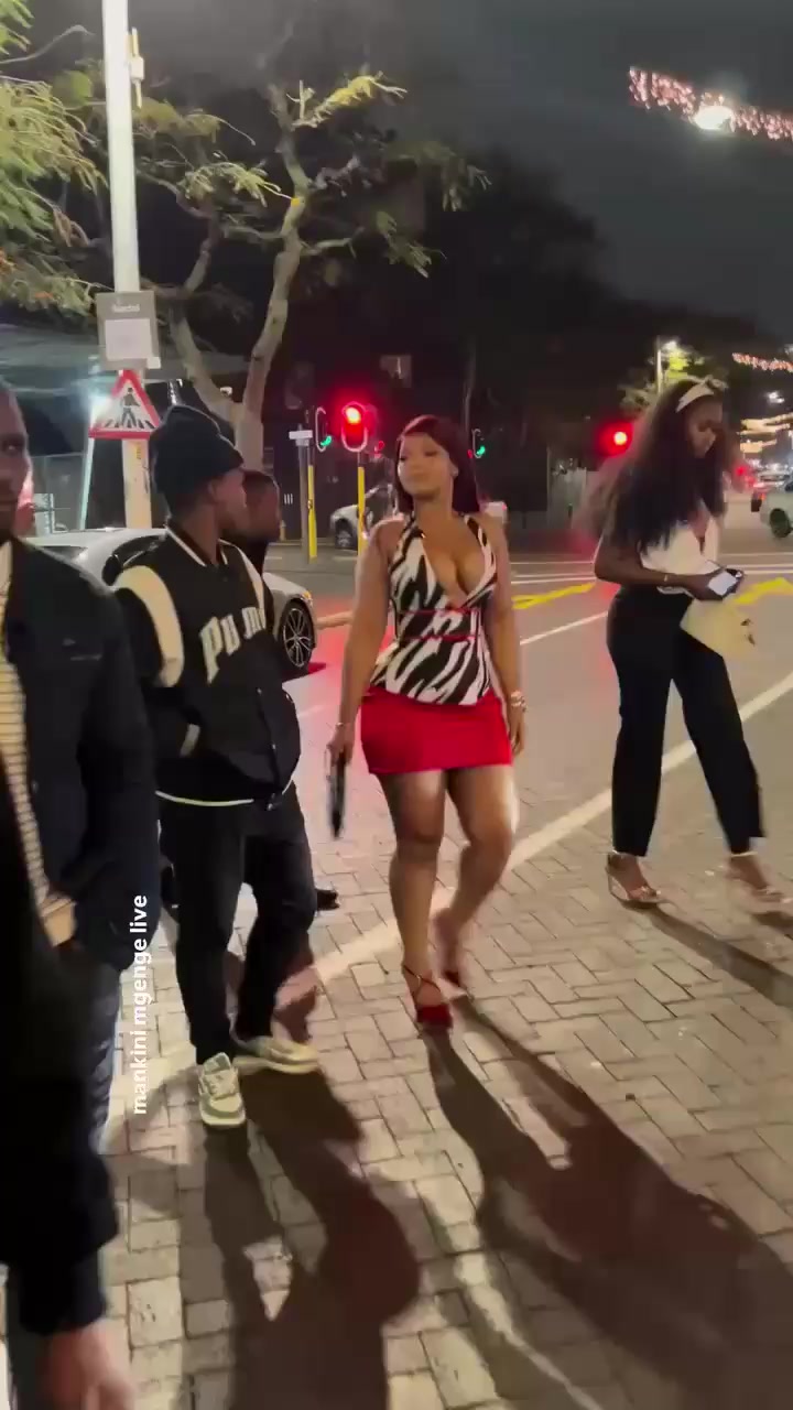 @Mawhoo_