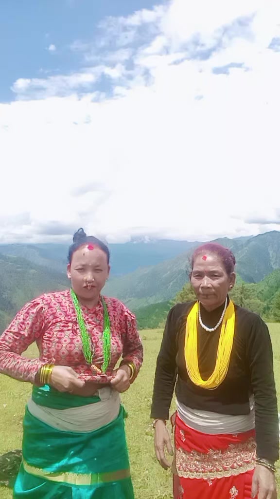 @Bindu Budha