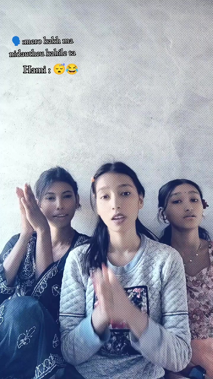 @Sanvee_🖤🦋