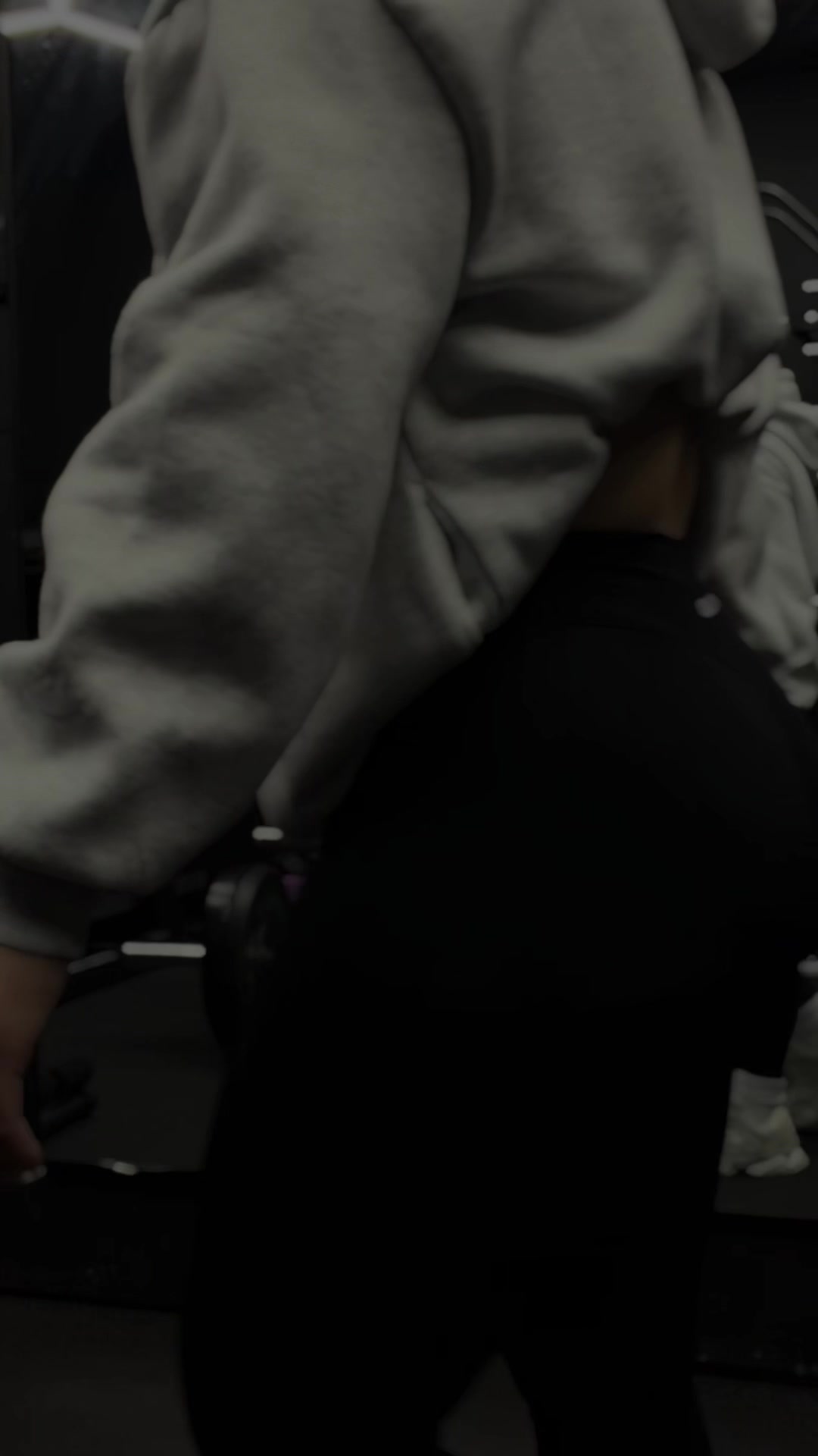 @Ana_XO