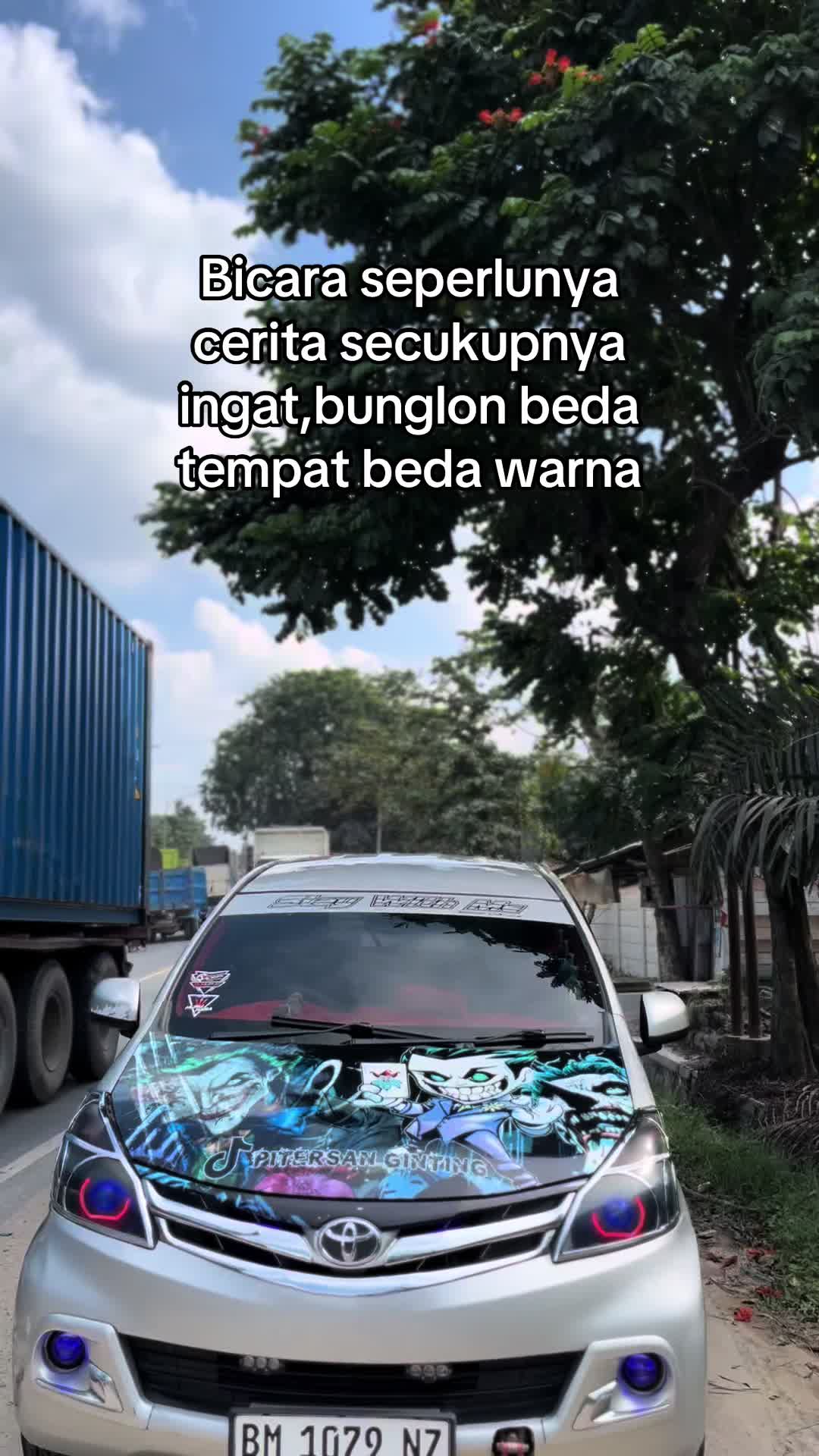 @Pitersan Ginting