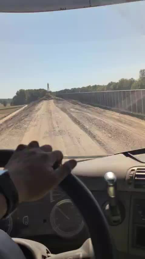 @Gremml