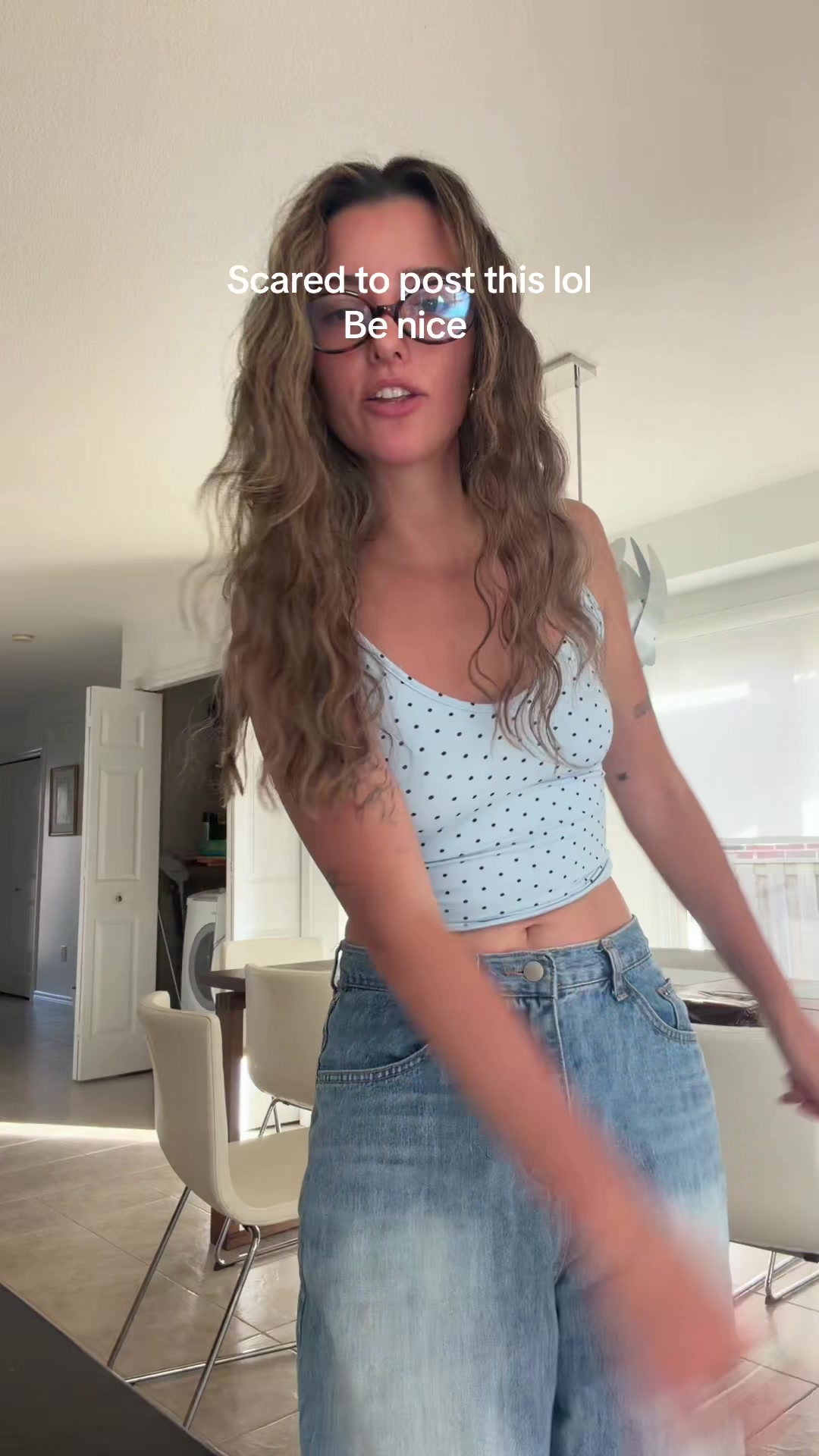 @ninastoibs