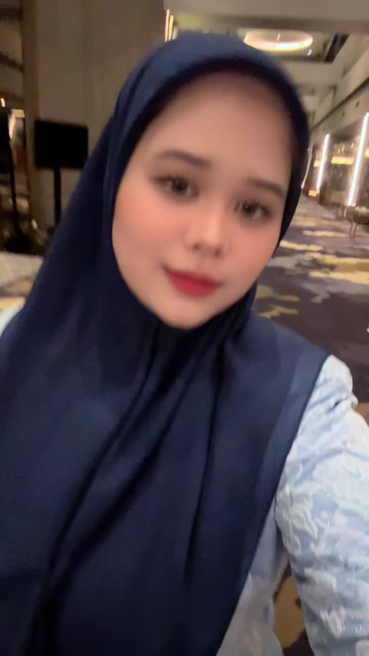 @Adhasyuhada95_perlis