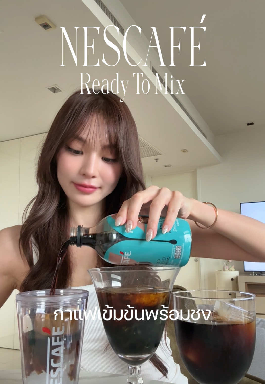 @Kapook_ploynira