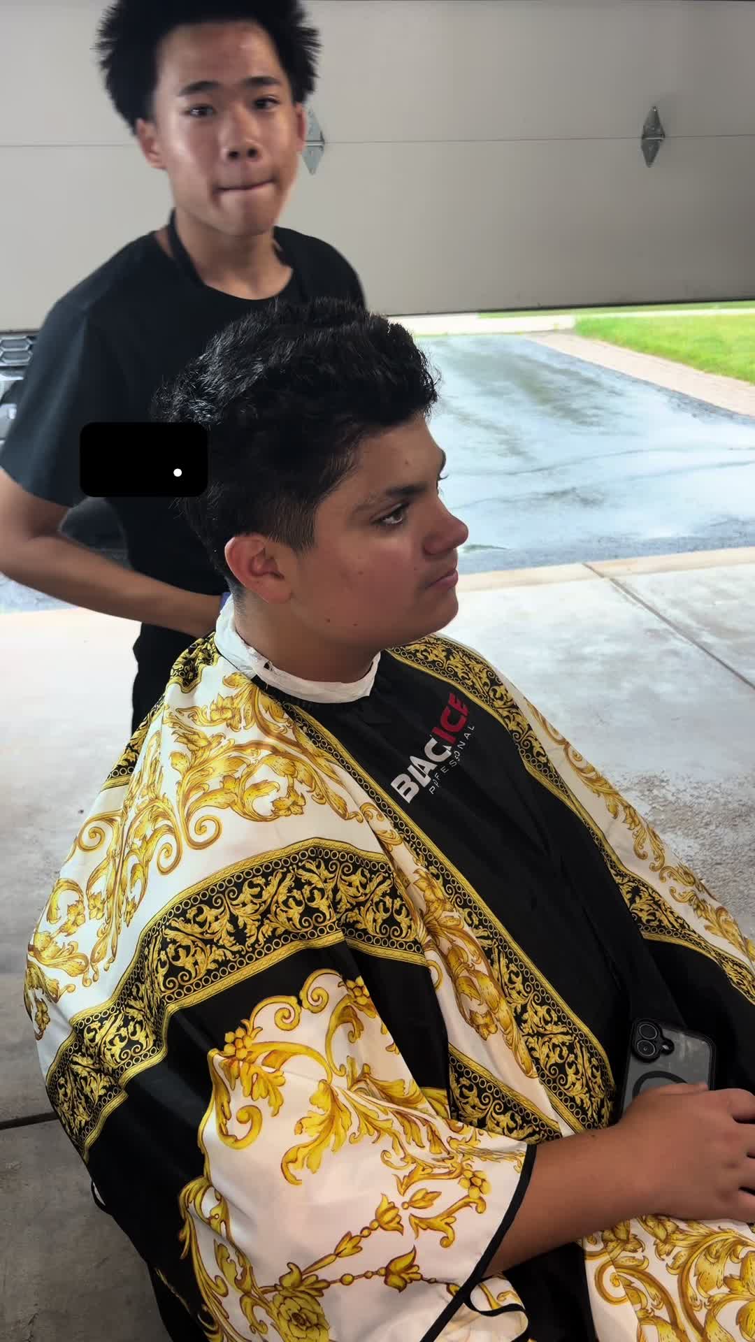 @Mason.Fadezz