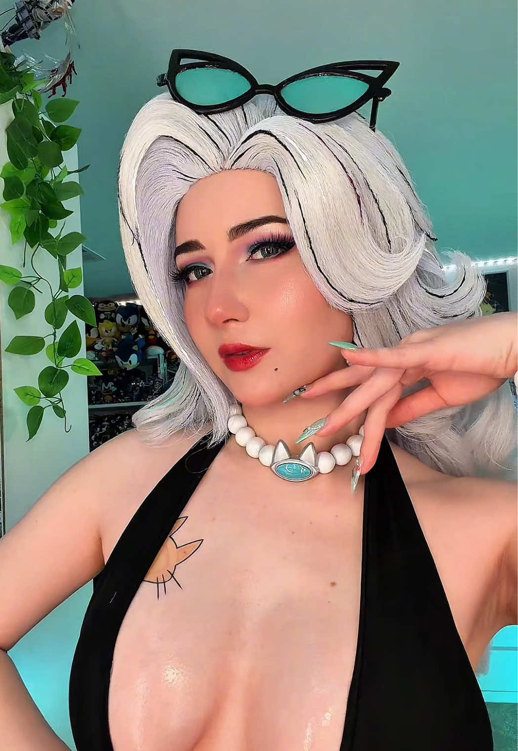 @Akemikun