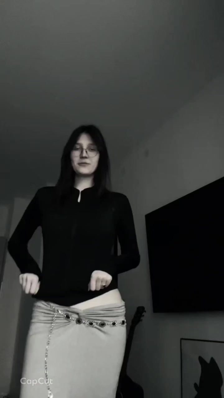 @𝒶𝓎𝓁𝒾𝓃