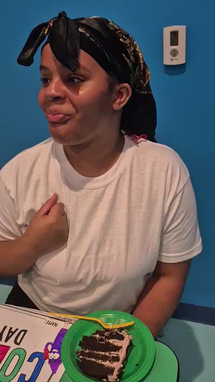@haitiantash