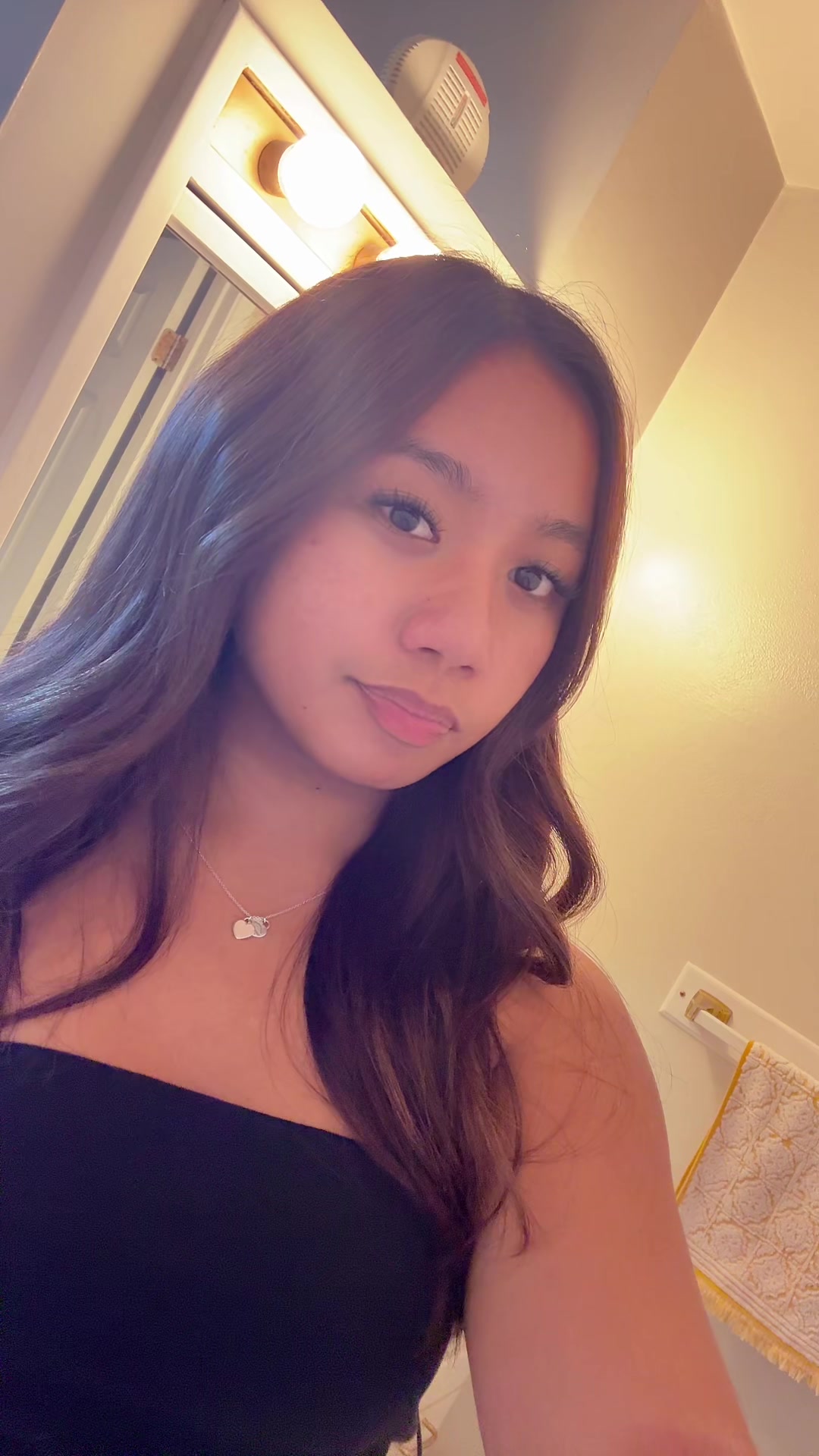@miaaaa