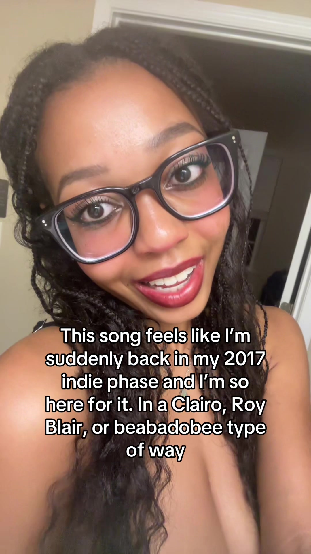 @littlekittyqueen