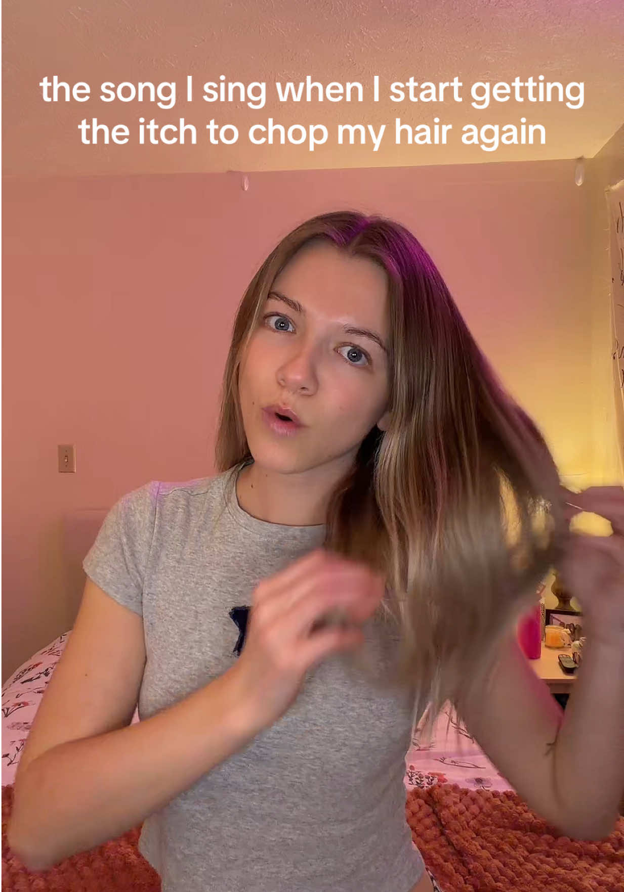 @stryker sisters