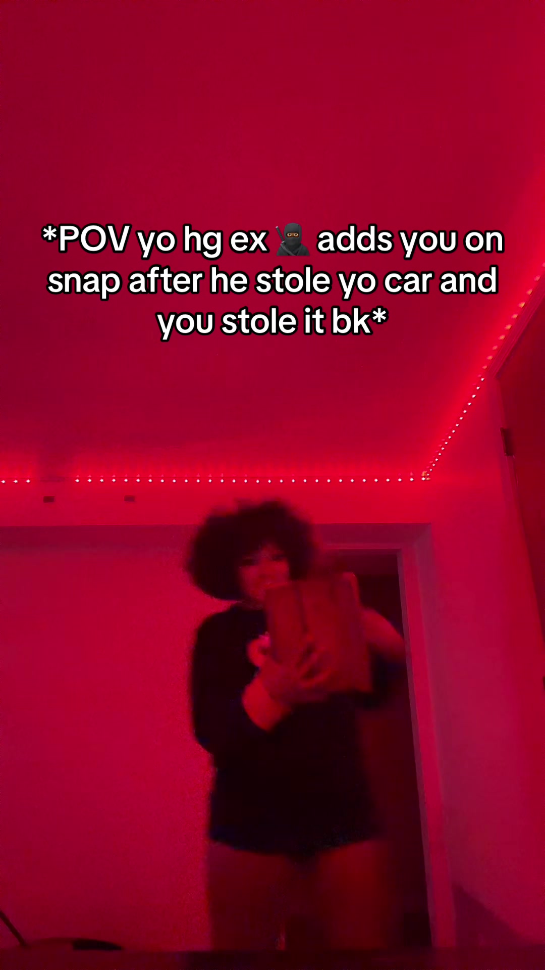 @Redd