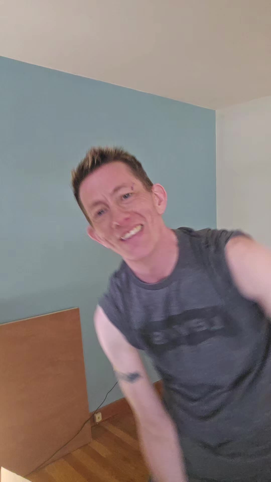 @AJnoExplanation