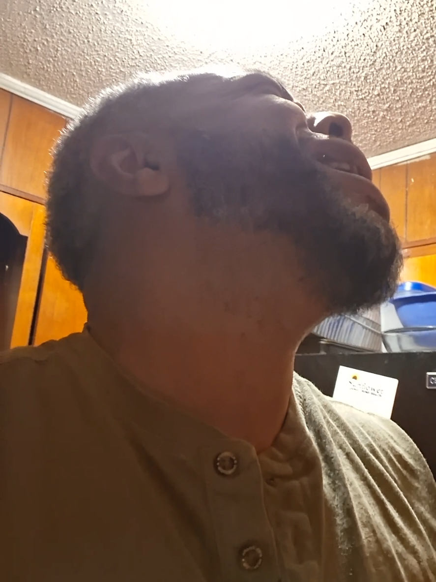 @Solothatguy
